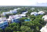 Luxury Bahia Principe Sian Ka'an