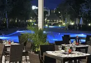Luxury Bahia Principe Sian Ka'an