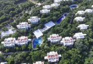 Luxury Bahia Principe Sian Ka'an