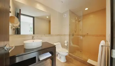 Luxury Bahia Principe Sian Ka'an
