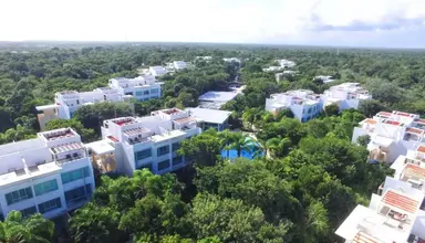 Luxury Bahia Principe Sian Ka'an