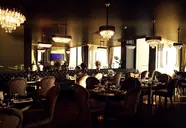 Luxury Premium Finese