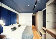 Luxury Premium Finese