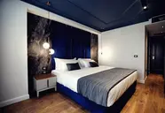 Luxury Premium Finese