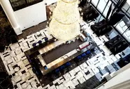 Luxury Premium Finese