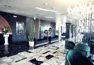 Luxury Premium Finese