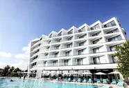 Luxury Premium Finese