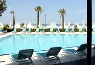 Luxury Premium Finese