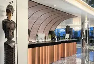 Luxury Premium Finese