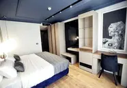 Luxury Premium Finese