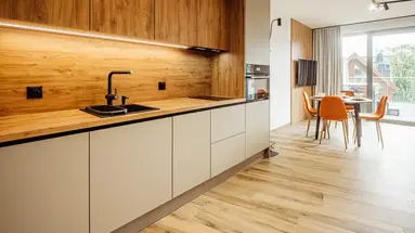 Luxury Szklarska Apartments