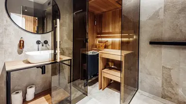 Luxury Szklarska Apartments