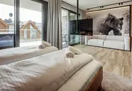 Luxury Szklarska Apartments