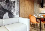 Luxury Szklarska Apartments