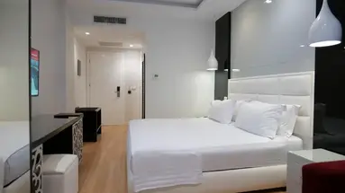 Luxury