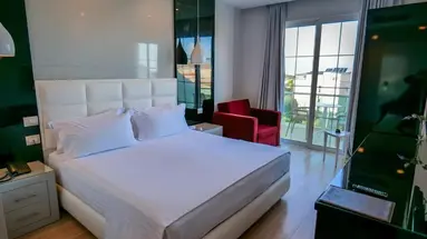 Luxury
