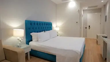 Luxury