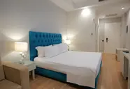 Luxury