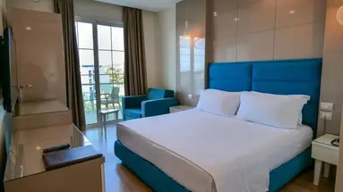 Luxury