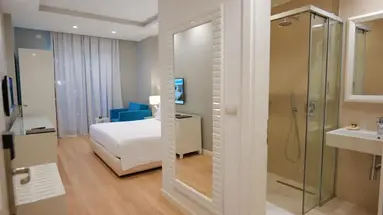 Luxury