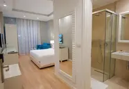 Luxury