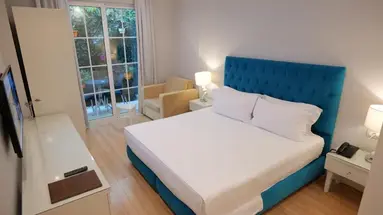 Luxury