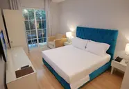 Luxury