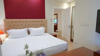 Luxury