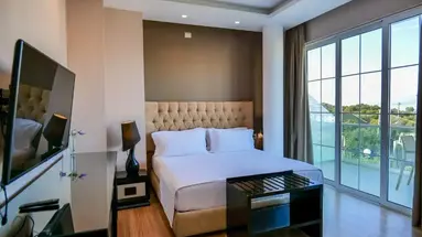 Luxury