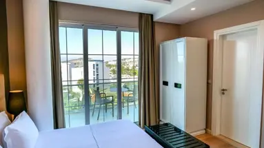 Luxury