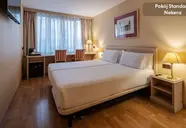 Luze Castellana