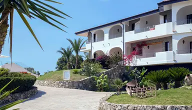 Luzia Agriresort