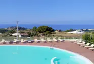 Luzia Agriresort