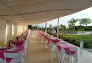 Luzia Agriresort