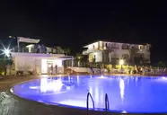 Luzia Agriresort