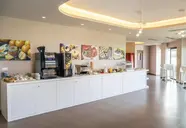 Luzia Agriresort