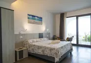 Luzia Agriresort