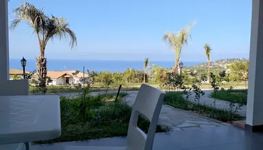 Luzia Agriresort