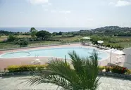 Luzia Agriresort
