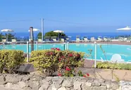 Luzia Agriresort