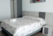 Luzia Agriresort