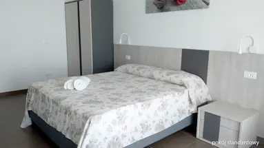 Luzia Agriresort