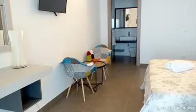 Luzia Agriresort