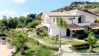 Luzia Agriresort