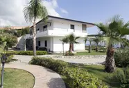 Luzia Agriresort