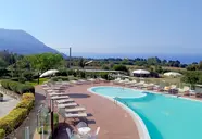 Luzia Agriresort