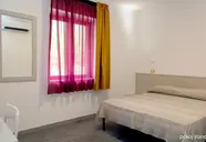 Luzia Agriresort