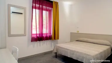 Luzia Agriresort