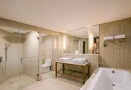 LV8 Resort