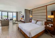 LV8 Resort
